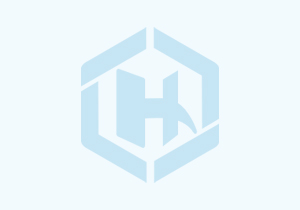 醫(yī)美行業(yè)怎樣低成本創(chuàng)業(yè)？